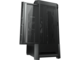 Кутии COUGAR Airface Black