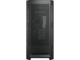 Кутии COUGAR Airface Black