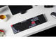 Клавиатури Keychron K5 Pro QMK/VIA Full-Size Low-Profile Gateron(Hot Swappable) Brown Switches RGB Backlight