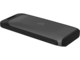 Външни SSD 1TB Corsair EX100U Portable SSD