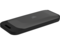 Външни SSD 1TB Corsair EX100U Portable SSD