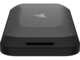 Външни SSD 1TB Corsair EX100U Portable SSD
