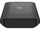 Външни SSD 1TB Corsair EX100U Portable SSD