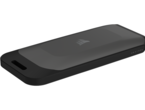Външни SSD 2TB Corsair EX100U Portable SSD