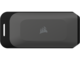 Външни SSD 2TB Corsair EX100U Portable SSD