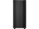 Кутии DeepCool CC560 ARGB V2