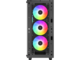 Кутии DeepCool CC560 ARGB V2