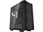 Кутии DeepCool CC560 ARGB V2