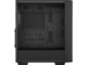 Кутии DeepCool CC560 ARGB V2