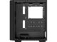Кутии DeepCool CC560 ARGB V2