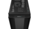 Кутии DeepCool CC560 ARGB V2