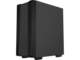 Кутии DeepCool CC560 ARGB V2