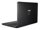 Лаптопи ASUS ROG G551JX-CN129D