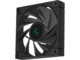 Кутии DeepCool CC560 ARGB V2