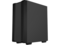 Кутии DeepCool CC560 Limited