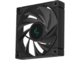 Кутии DeepCool CC560 Limited