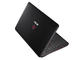 Лаптопи ASUS ROG G551JX-CN129D