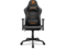 Геймърски столове COUGAR Armor Elite Black