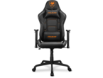 Геймърски столове COUGAR Armor Elite Black