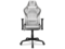 Геймърски столове COUGAR Armor Elite White