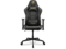 Геймърски столове COUGAR Armor Elite Royal
