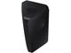 Колони Samsung Sound Tower Party Audio ST40B