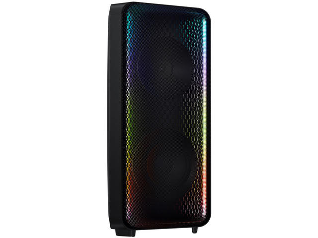 Колони Samsung Sound Tower Party Audio ST50B