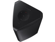 Колони Samsung Sound Tower Party Audio ST50B