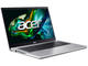 Лаптопи Acer Aspire 3 (A315-44P)