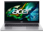 Лаптопи Acer Aspire 3 (A315-44P)