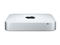 Mini PC Apple Mac mini