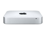 Mini PC Apple Mac mini