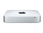 Mini PC Apple Mac mini
