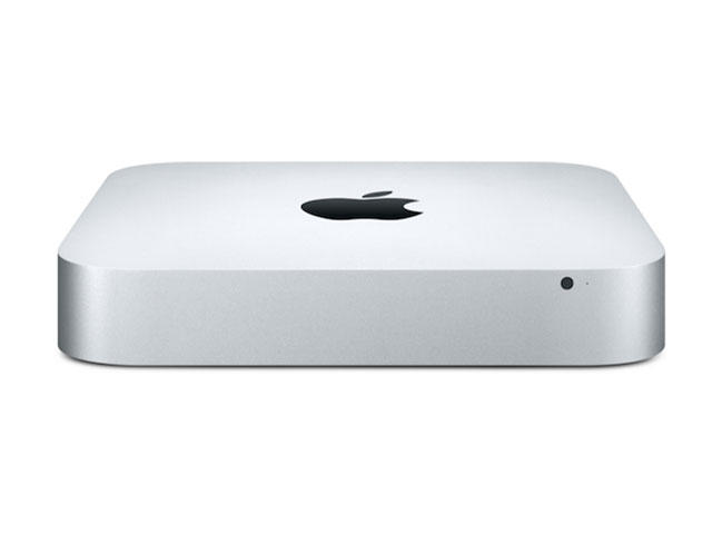 Mini PC Apple Mac mini