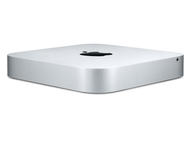 Mini PC Apple Mac mini