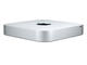 Mini PC Apple Mac mini