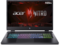 Лаптопи Acer Nitro 17 (AN17-51)