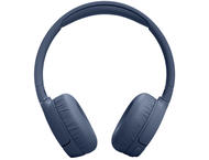 Слушалки JBL Tune 670NC, Blue