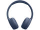 Слушалки JBL Tune 670NC, Blue