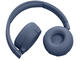 Слушалки JBL Tune 670NC, Blue