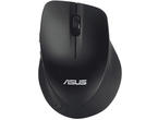 Мишки Asus WT465, Black