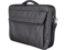 Чанти за Лаптопи TRUST Atlanta Laptop Bag 15.6" ECO