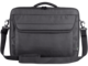 Чанти за Лаптопи TRUST Atlanta Laptop Bag 15.6" ECO