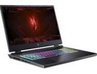 Лаптопи Acer Nitro 17 (AN17-41)