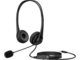 Слушалки HP Stereo 3.5mm Headset G2