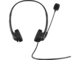 Слушалки HP Stereo 3.5mm Headset G2