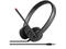 Слушалки Lenovo Stereo 3.5mm Headset