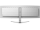 Монитори Philips 49M2C8900/00