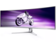 Монитори Philips 49M2C8900/00