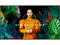 Интерактивни дисплеи Samsung QH43C